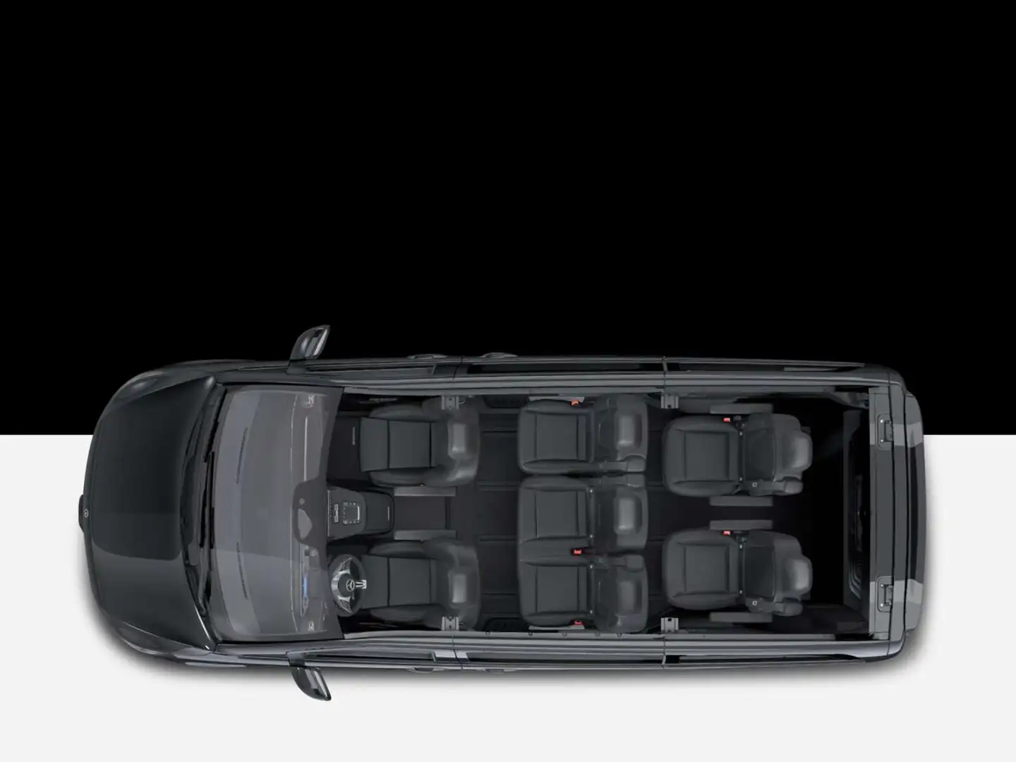 Nous mettons à votre disposition une flotte de plus de 25 véhicules haut de gamme pour vos transferts privés.