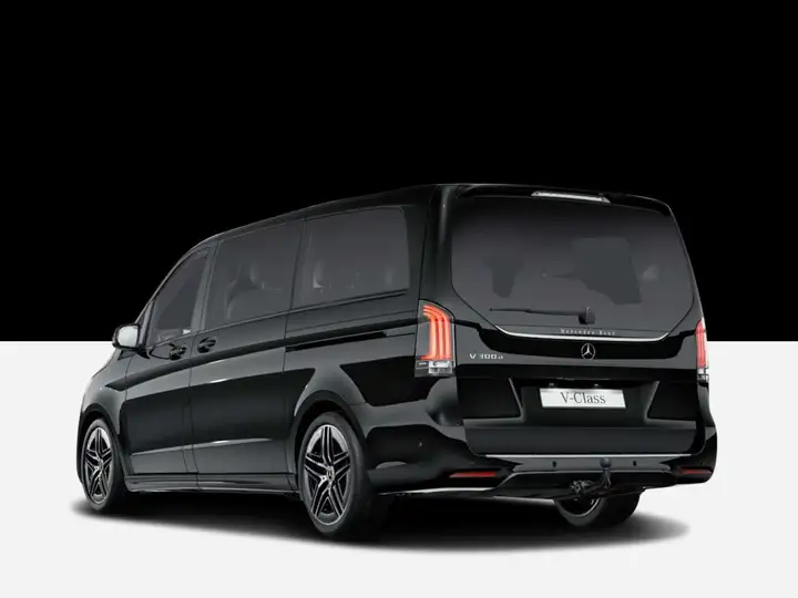 Nous mettons à votre disposition une flotte de plus de 5 véhicules haut de gamme pour vos transferts privés.